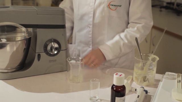 Агар-агар - натуральный растительный ингредиент смотреть онлайн