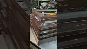 дымник на трубу с жалюзями. своими руками..