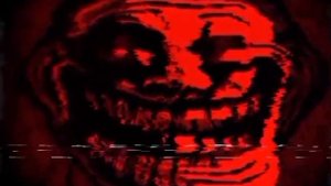 trollface exe.