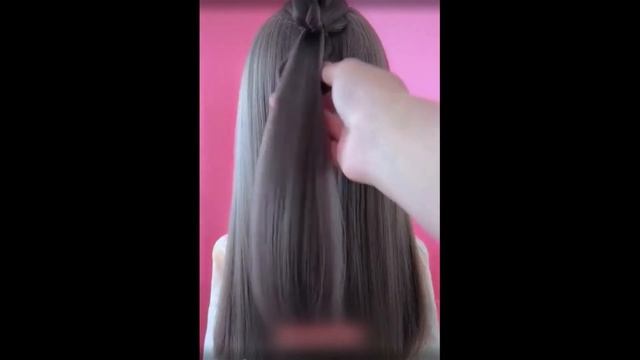 ИДЕИ На Каждый День!?Лайфхаки, Секреты, Трюки С ВОЛОСАМИ! MODA 2020?Часть 2 смотреть онлайн