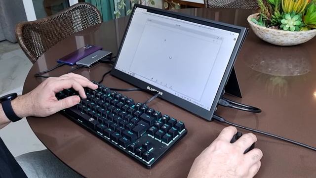 O Moto G100 "envelheceu" bem? Vale a pena agora? смотреть онлайн