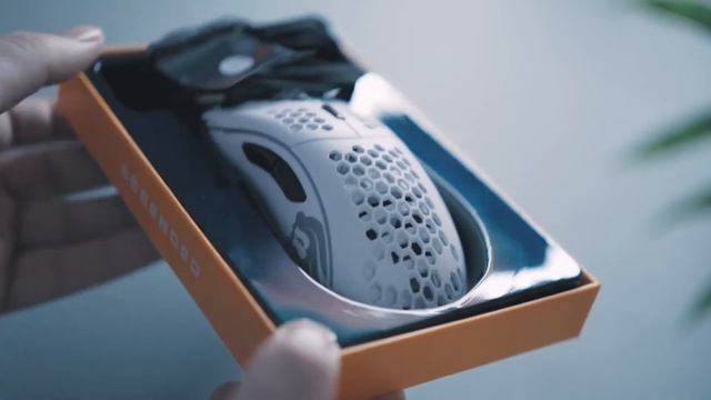 TOP 5 Best Gaming Mice of 2022 | The Best Gaming Mice for eSports смотреть онлайн