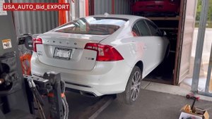 АВТО ИЗ США: доставка с аукционов Америки Битые но живые: Как выглядят Авто из США что можно купить