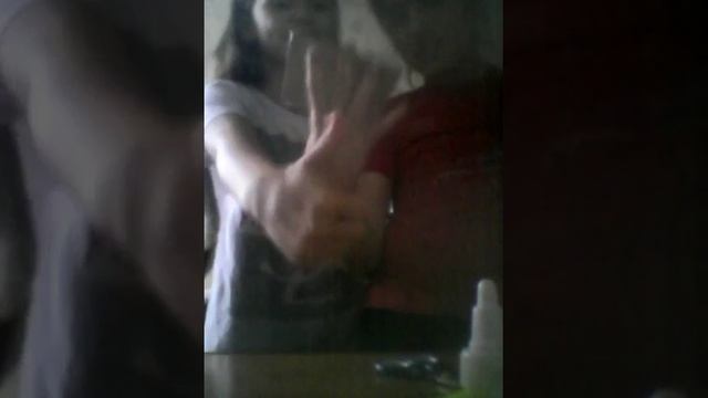 Как сделать значок вк!:) смотреть онлайн