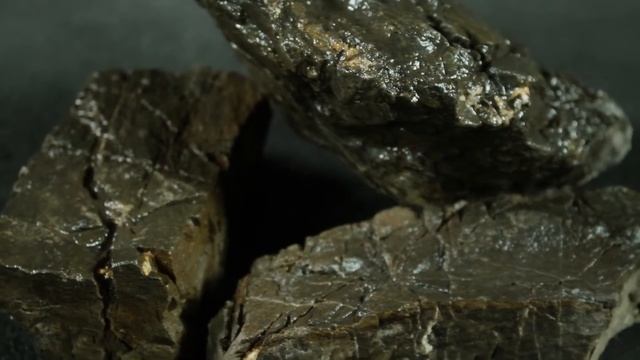 Натуральный декор для аквариума AQUADI. Серая гора (Карпатский камень)