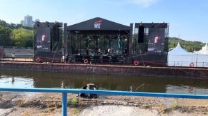 Brama - Что ж ты фраер здал назад (название уточняется)