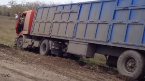 ГРУЗОВОЙ ЭВАКУАТОР В ВОЛГОГРАДЕ 8(8442)505-095