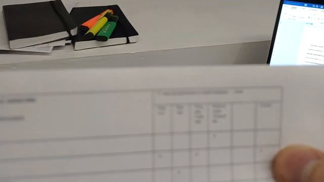 Принтер HP P2015dn (двустор. печать, сеть/USB) смотреть онлайн