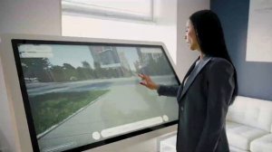 Путешествуйте по уже построенному кварталу Машаров вместе с нами