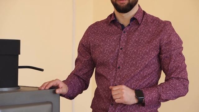 Бытовой котел "Емеля" | Обзор топливного котла | Ребрихинские печи и котлы