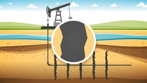 Пропанты компании "Оренбургский пропант"