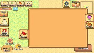 70 ЖУКОВ ПРИЗВАЛИ И ЭТО СТОЯЛО СДЕЛАТЬ! - Pocket Ants Симулятор МУРАВЕЙНИКА