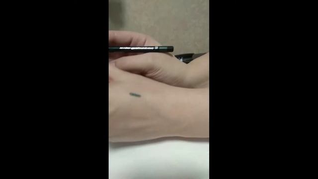 Моя косметичка. Avon 2019 смотреть онлайн