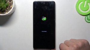 Tecno Camon 18 | Как войти в режим рекавери на Tecno Camon 18 - Меню восстановления на Tecno Camon1