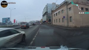 Скорая --- Падение с высоты