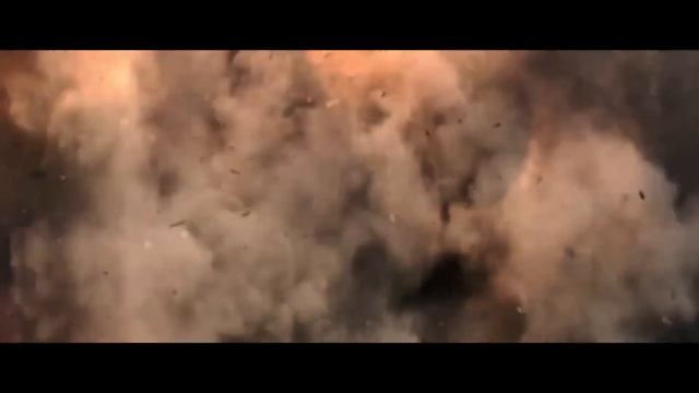 0113. Апгрейд. Цифровой солдат ? Русский трейлер ? Фильм 2022.mp4 смотреть онлайн