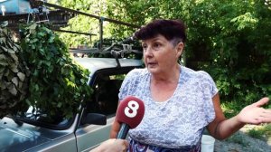 КУПИТЬ ДОМ ЗА 1 РУБЛЬ В АЧИНСКЕ НИКТО НЕ ЗАХОТЕЛ