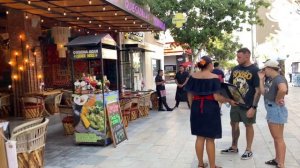 Мексиканские будни русских/ переезд с детьми в Мексику/ Влог о жизни заграницей