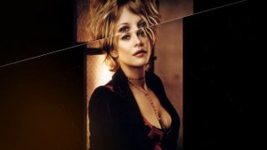 Мег Райан/Meg Ryan. Самые интересные факты.