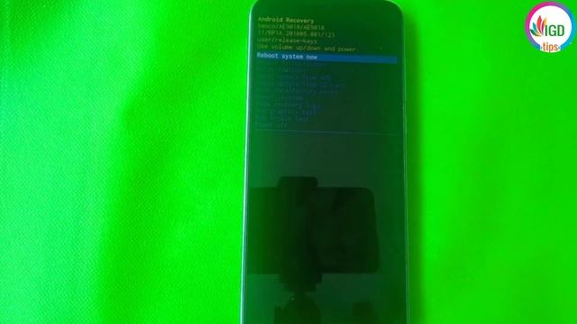 Lava Benco v80 Hard Reset | Lava Benco V80  Pattern Unlock