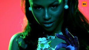 РЭПЕРЫ 2000Х - ЧТО С НИМИ СТАЛО? Эрон дон дон, Yeah, Big City Life, Ridin...