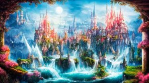 EX OBLIVIONE - Из забвения (Лавкрафт, Аудиокнига)