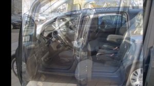 Opel Zafira 1.7 CDTi Cosmo Airco  www.philipsenautos.nl