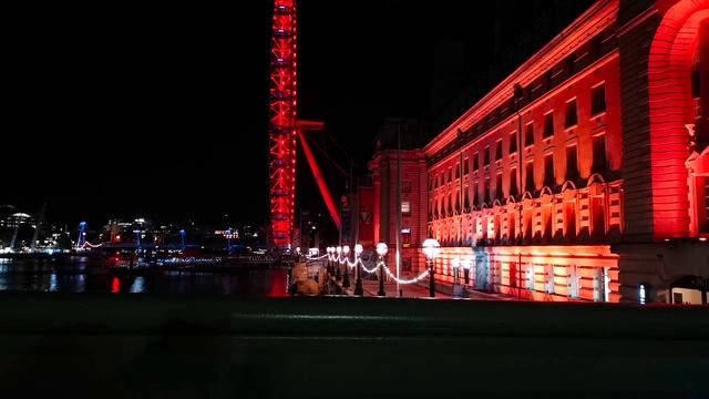 Путешествие мечты: лучшие парки DISNEY в мире, в жизни каждого нужно побывать в Диснейленд парке. смотреть онлайн