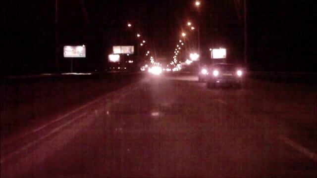 Как правильно буксировать машину смотреть онлайн