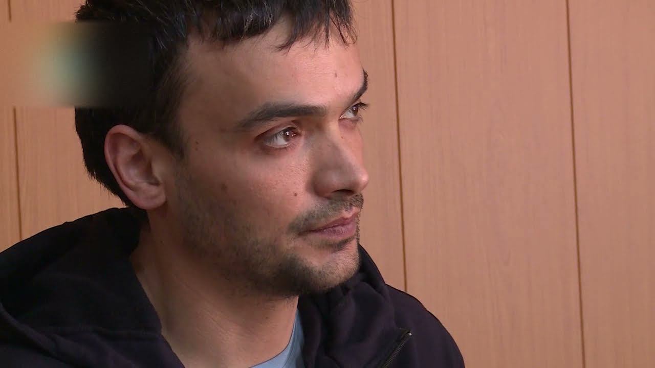 В отношении жителя г. Грозного возбуждено дело за присвоение свыше 600 тысяч рублей
