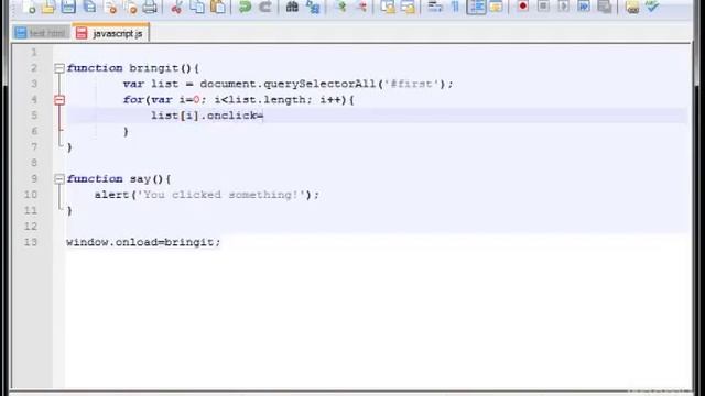 Online Courses from the Experts 19