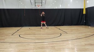 Дальняя ближняя дальняя сторона