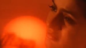 Скажи что любишь актер Ритик Рошан