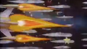 Nintendo Game Boy - Ren & Stimpy's Space Cadet Adventures (1992)