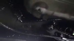 Киа Соренто Прайм антикоррозийная обработка днища, внешняя шумоизоляционная защита