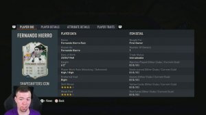 Futties Jeremie Frimpong SBC Completed - Tips & Cheap Method - Fifa 23