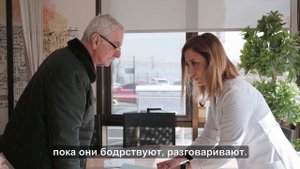 Болезнь Паркинсона можно контролировать с помощью стимулятора мозга.