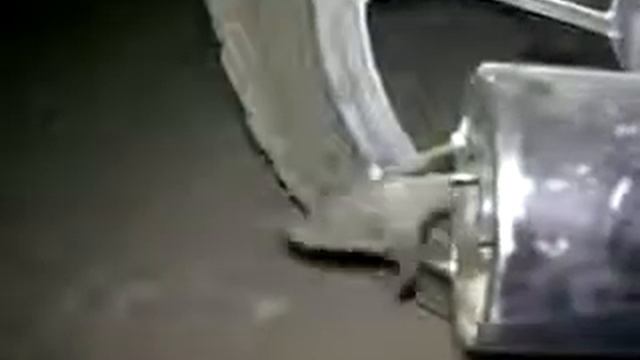 Насадка на глушак мопед Альфа смотреть онлайн