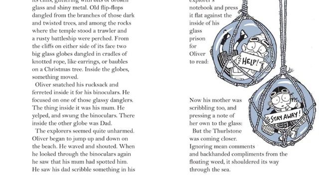 16.06.2020 Reading Yr 3 4 смотреть онлайн