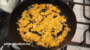 (247) Суп из маша и перловки | Аюрведа рецепты | Вегетарианские рецепты