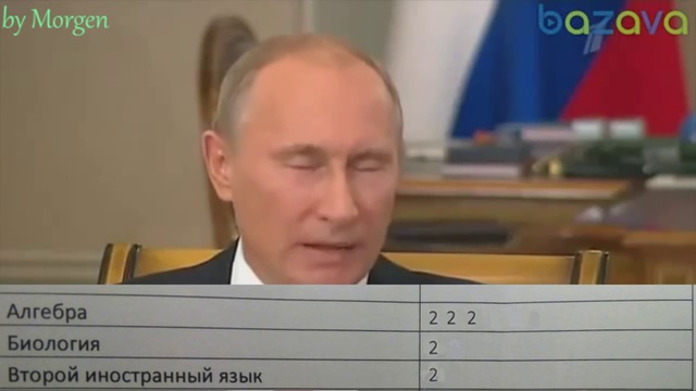 но хуже уже не будет и тут бац бац смотреть онлайн