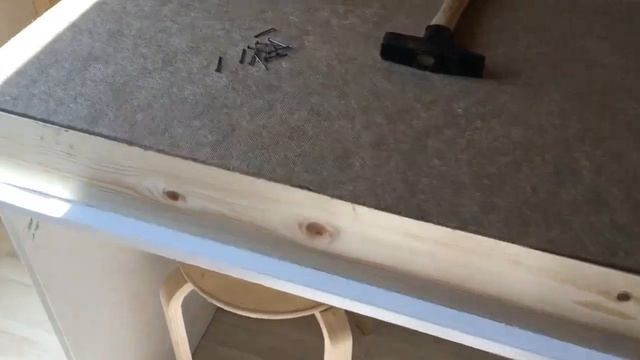 DIY Выдвижные ящики для организации хранения своими руками смотреть онлайн