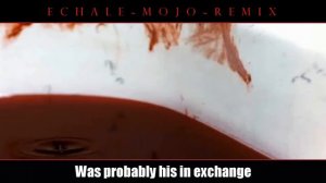 Eminem - We Hate Trump (2018)