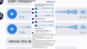 ВО ВСЕ ТЯЖКИЕ! [DTV Animation] [Kayte Pug] [Арес Комментатор]