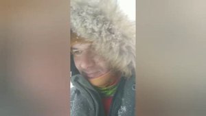 Как получить права тракториста в РФ.