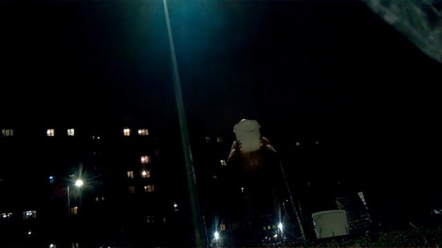 добрый вечер 3 февраля смотреть онлайн