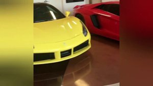 флойд мейвезер как живёт и сколько зарабатывает