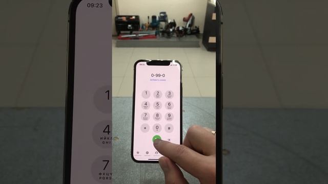 iPhone 12 Pro 128 тихий динамик смотреть онлайн
