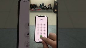 iPhone 12 Pro 128 тихий динамик
