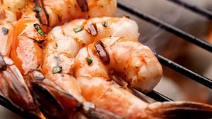 сегодня ПЯТНИЦА ;)